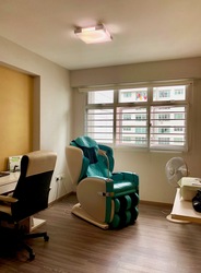 Blk 207D Punggol Place (Punggol), HDB 4 Rooms #200550492